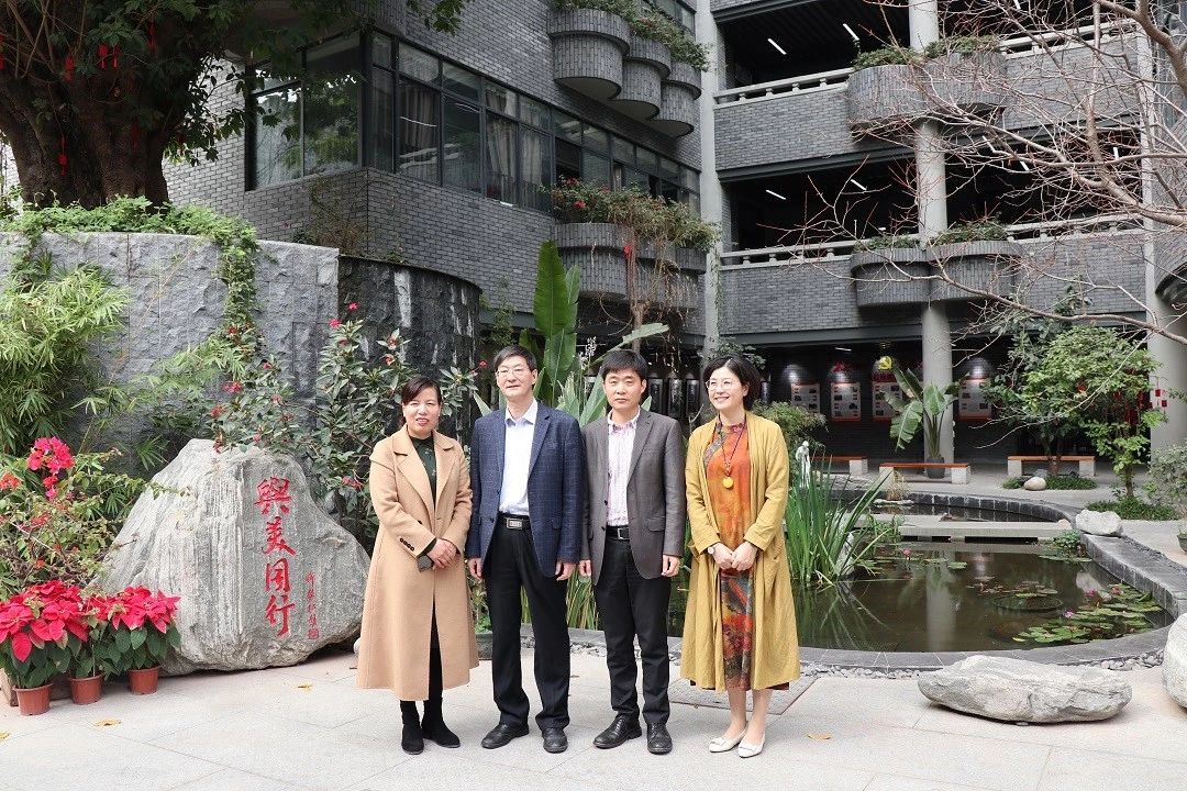 WeChat Image_20200109172513.jpg