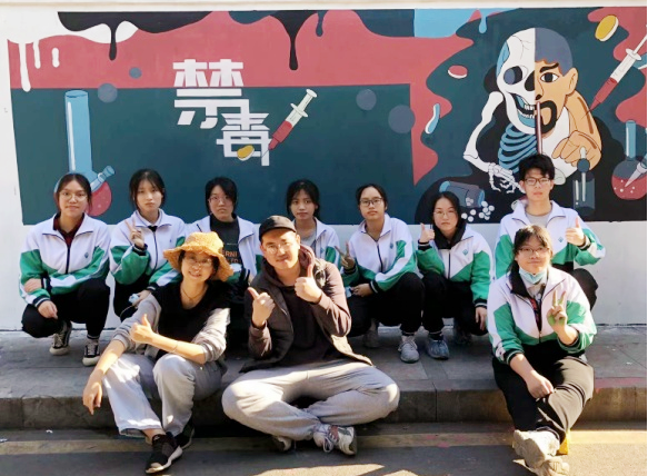 图片23.png