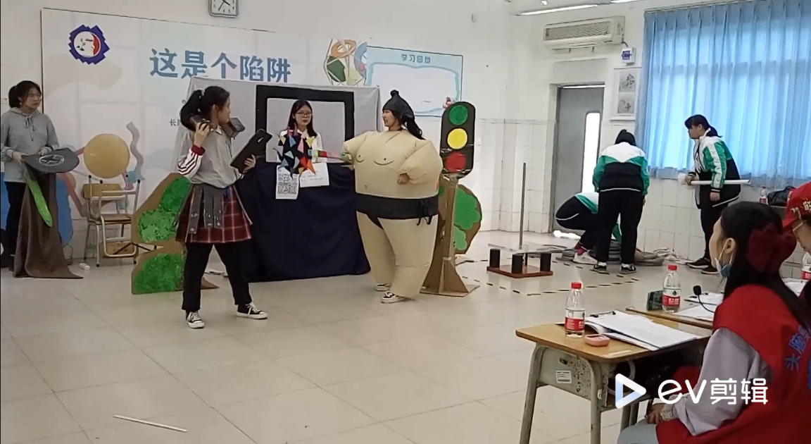 图片11.png