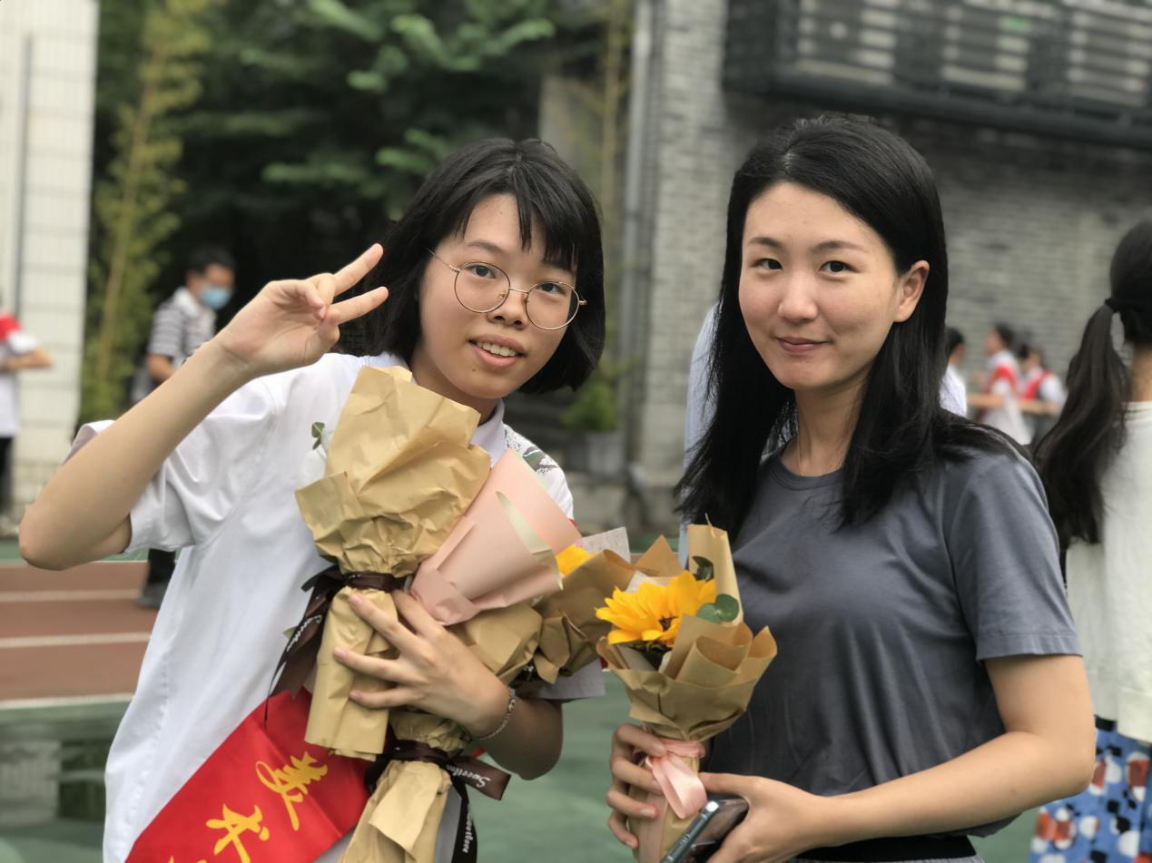 图片26.png