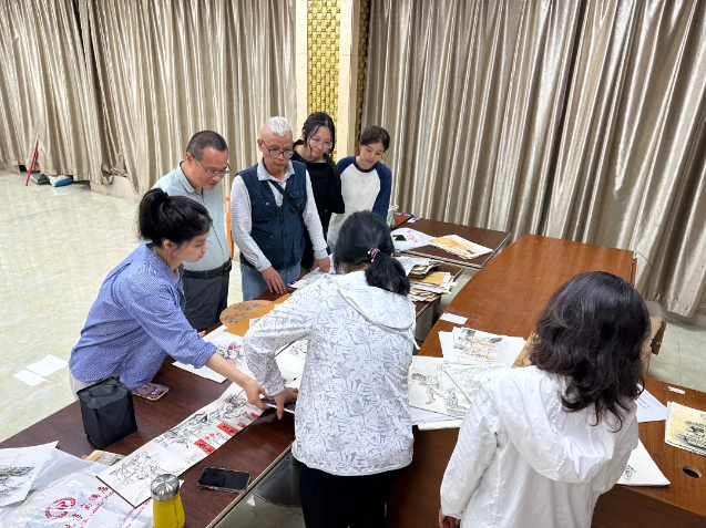微信图片_20240407081700.png