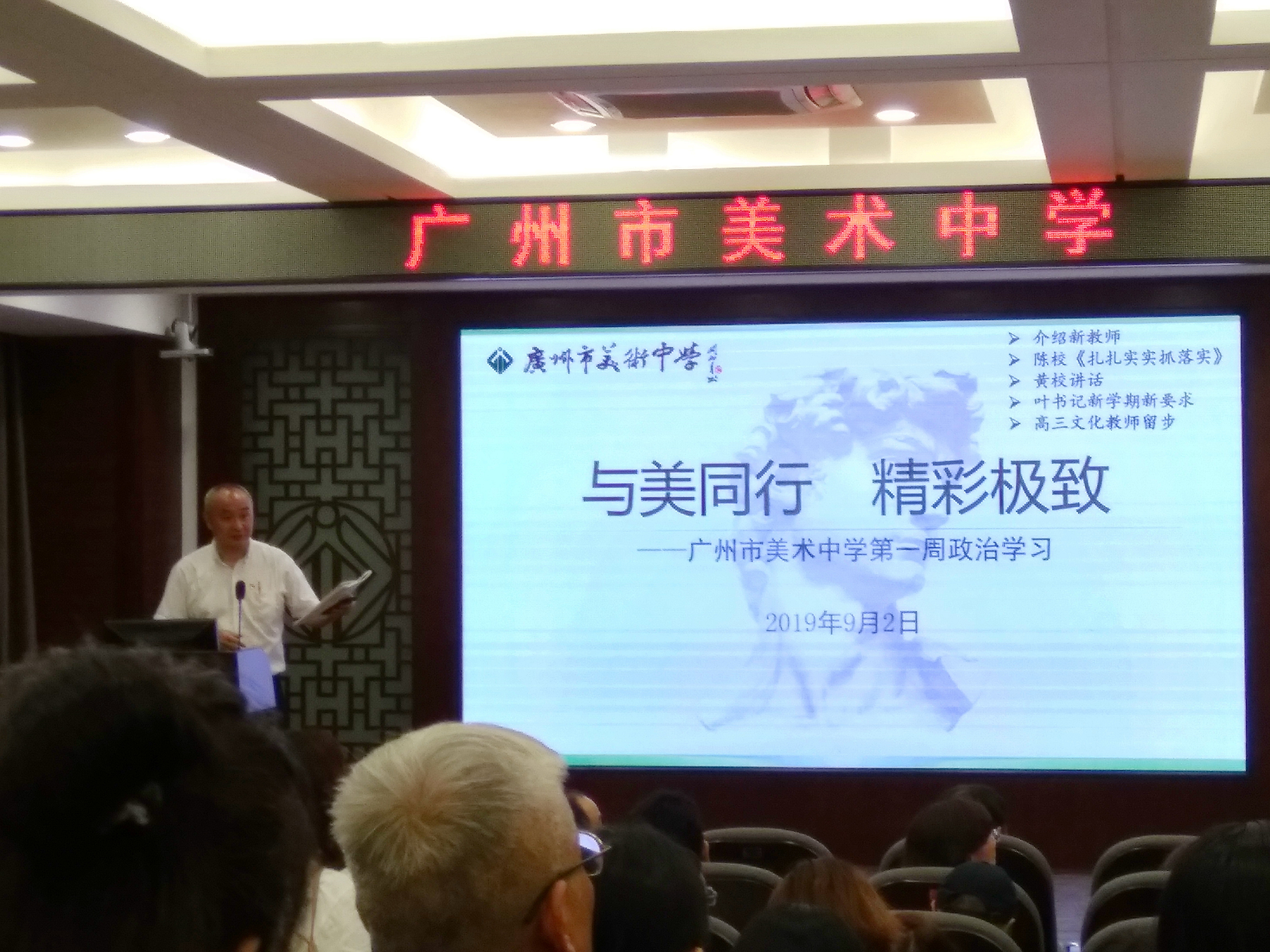 图片11.png