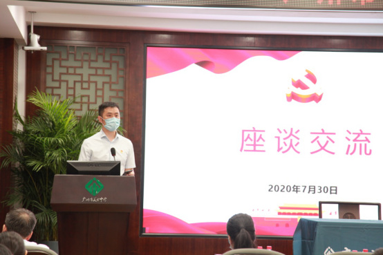 图片13.png