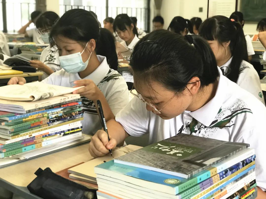 图片26.png