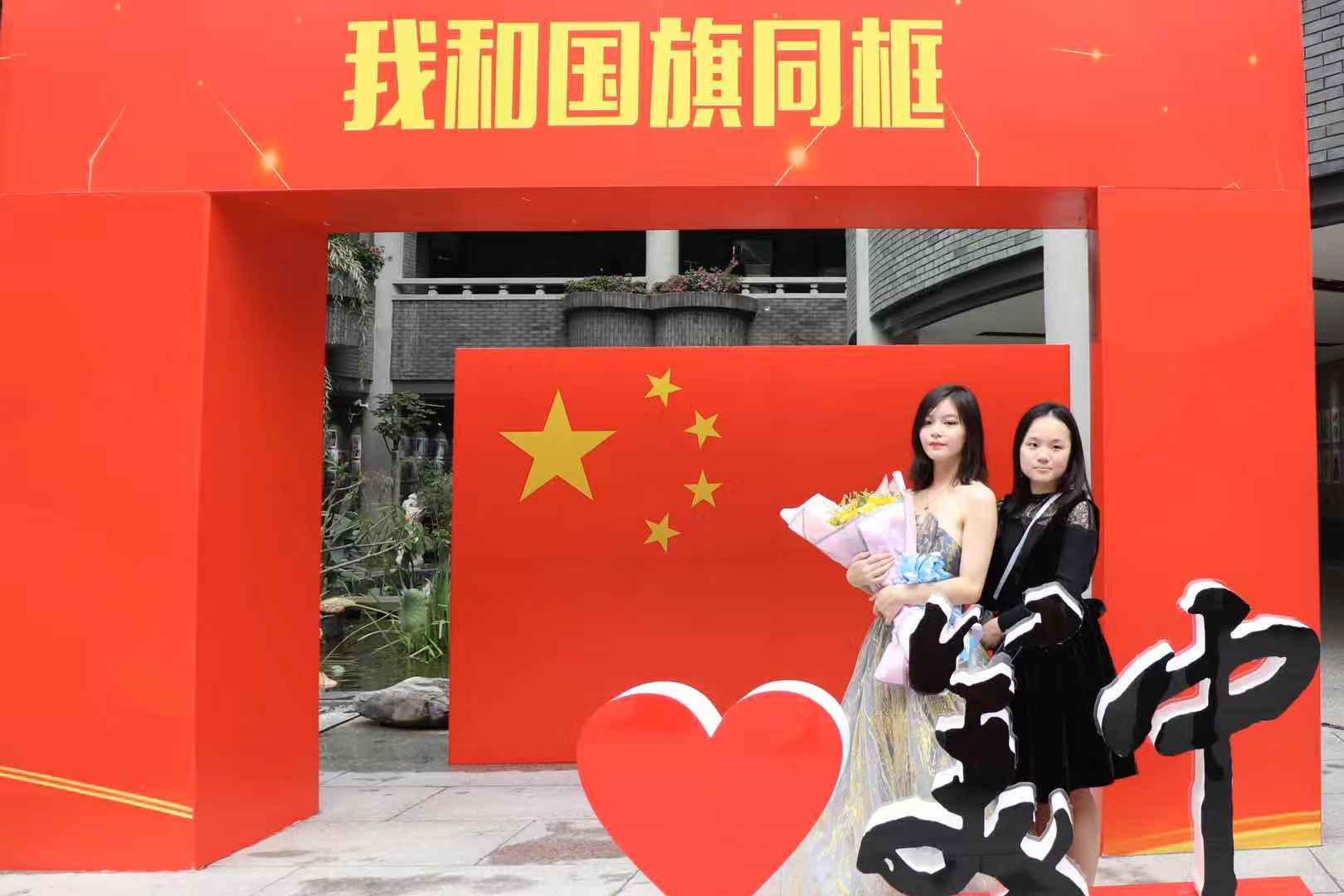 图片11.png