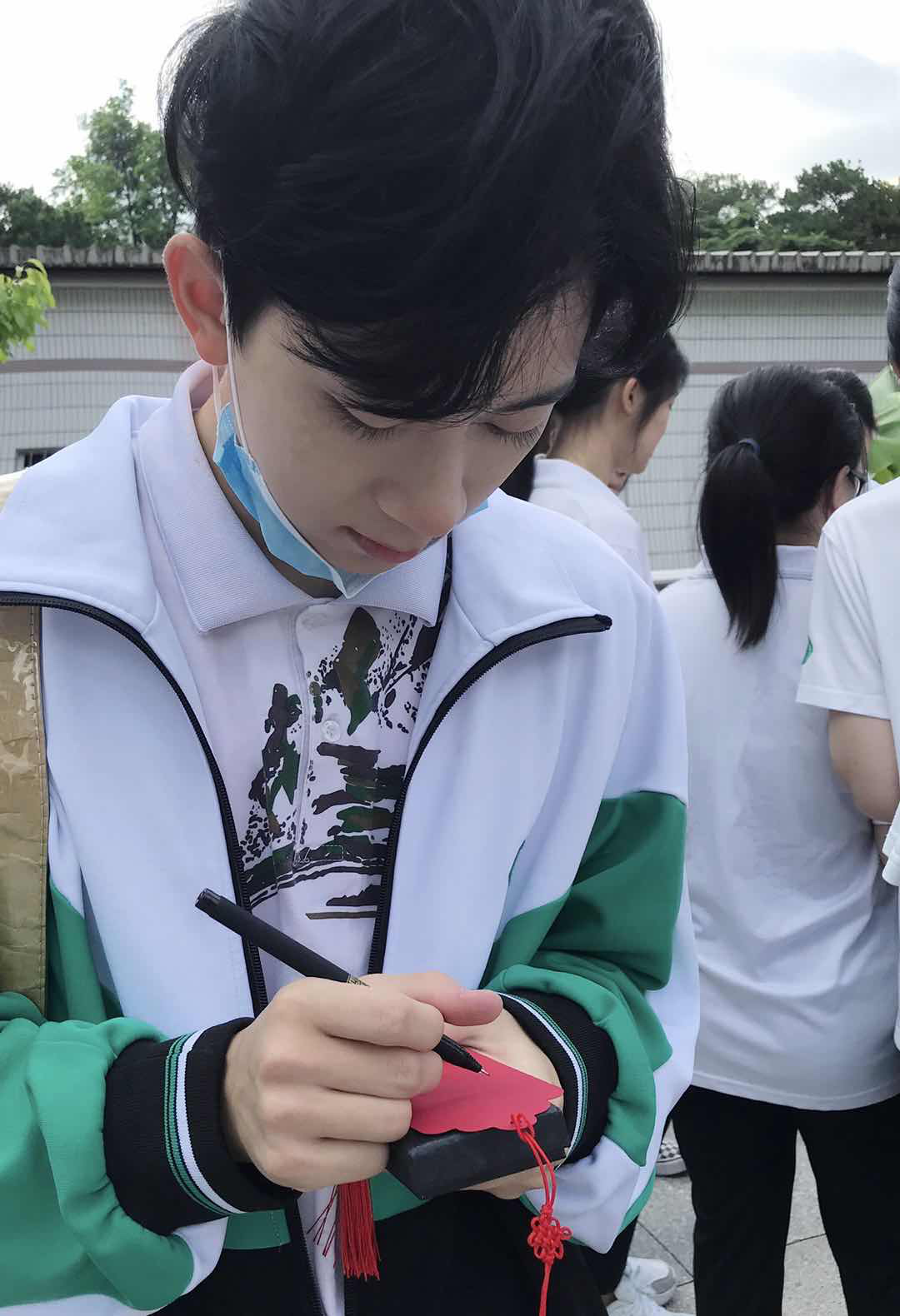 图片8.png