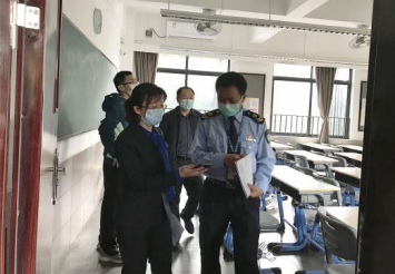 图片 6.png