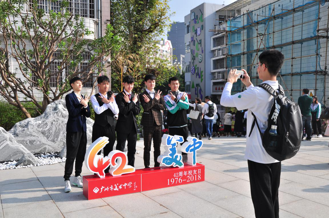 图片25.png