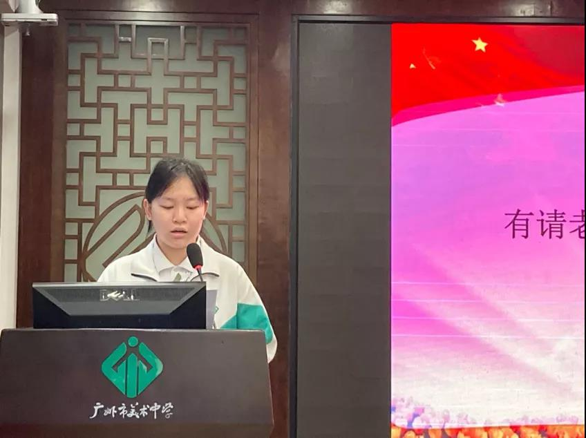 图片21.png