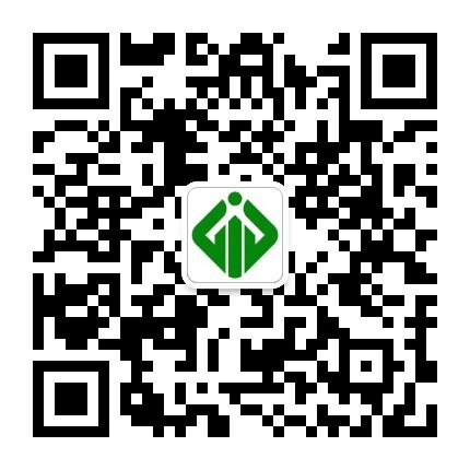 二维码.jpg