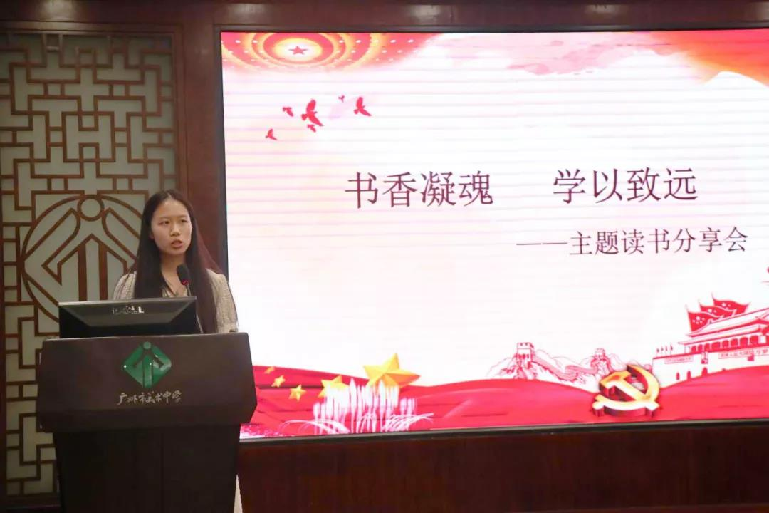 图片25.png