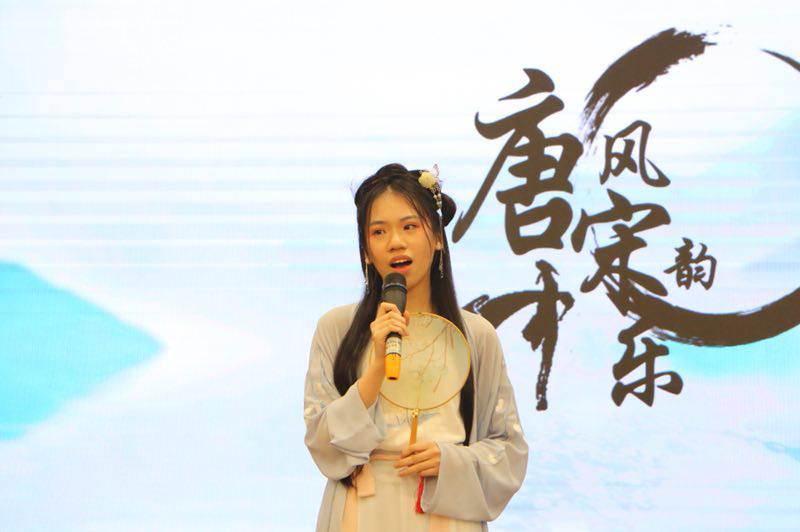 图片16.png