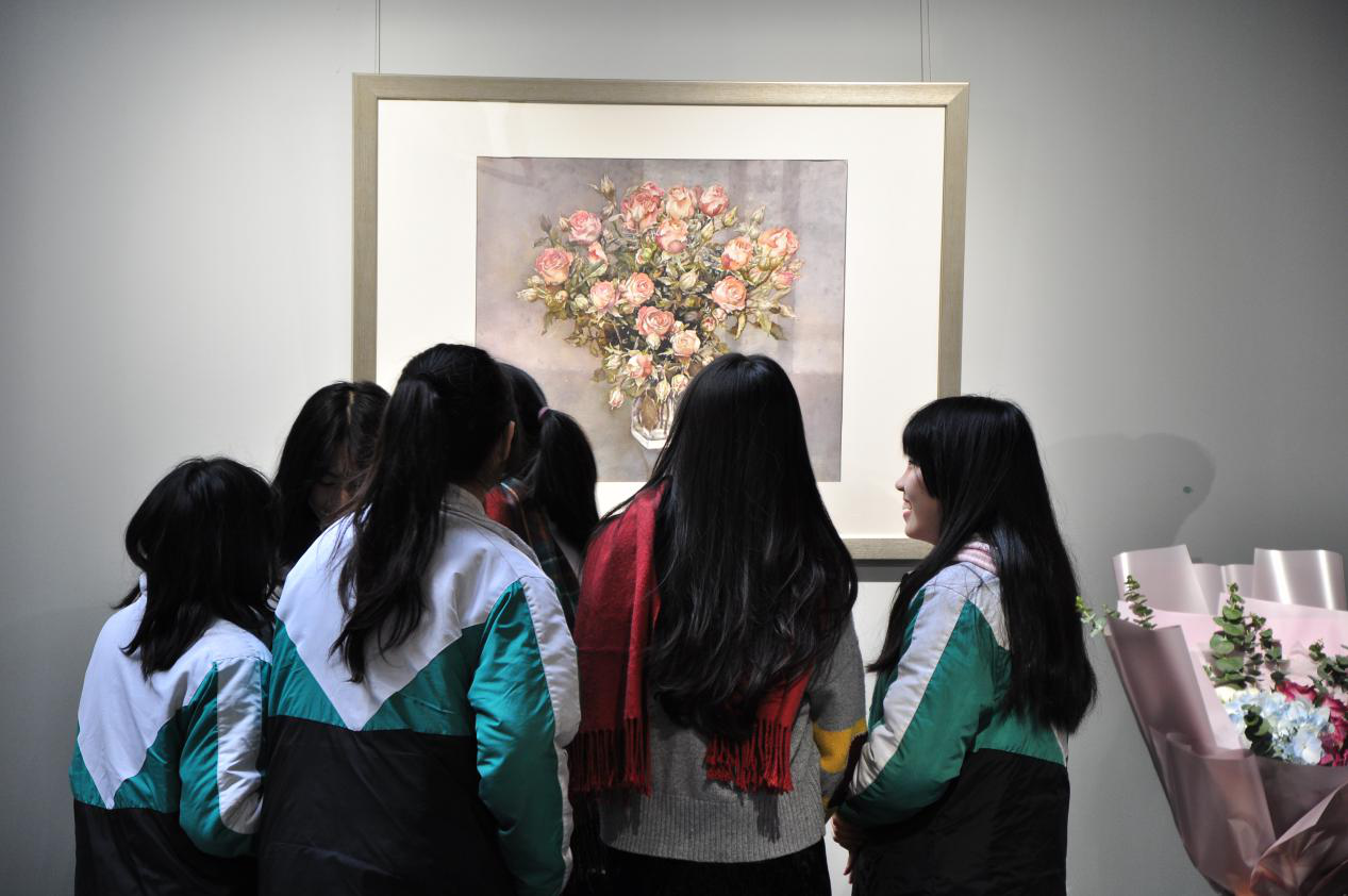 图片17.png