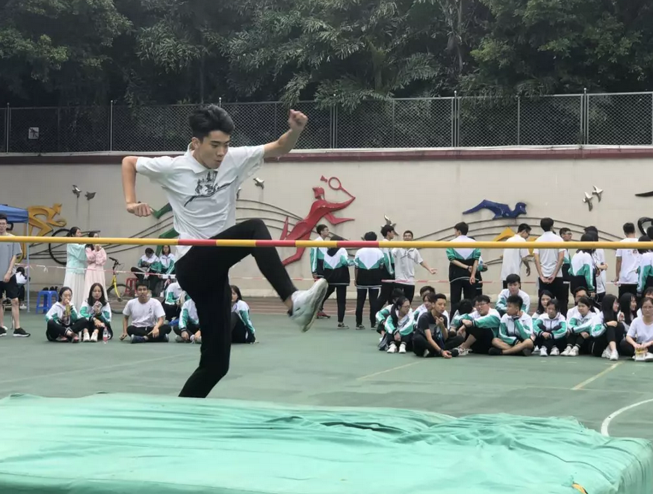 图片7.png