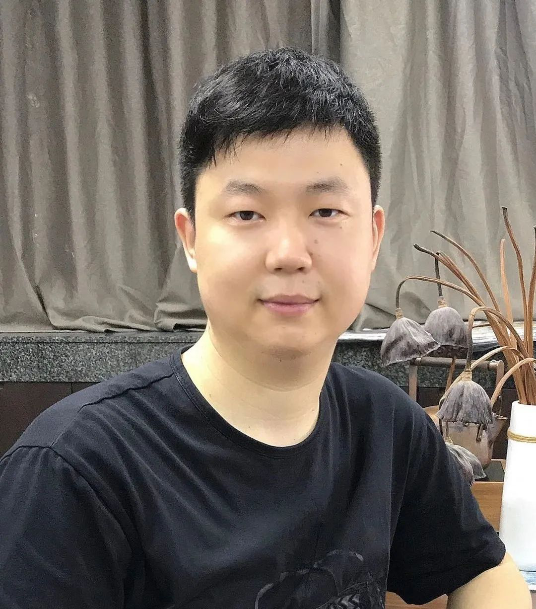 图片44.png
