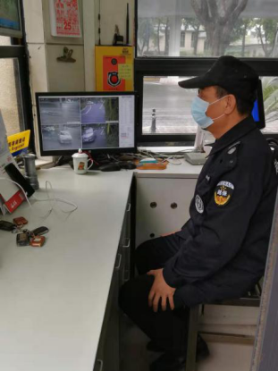 图片 2.png