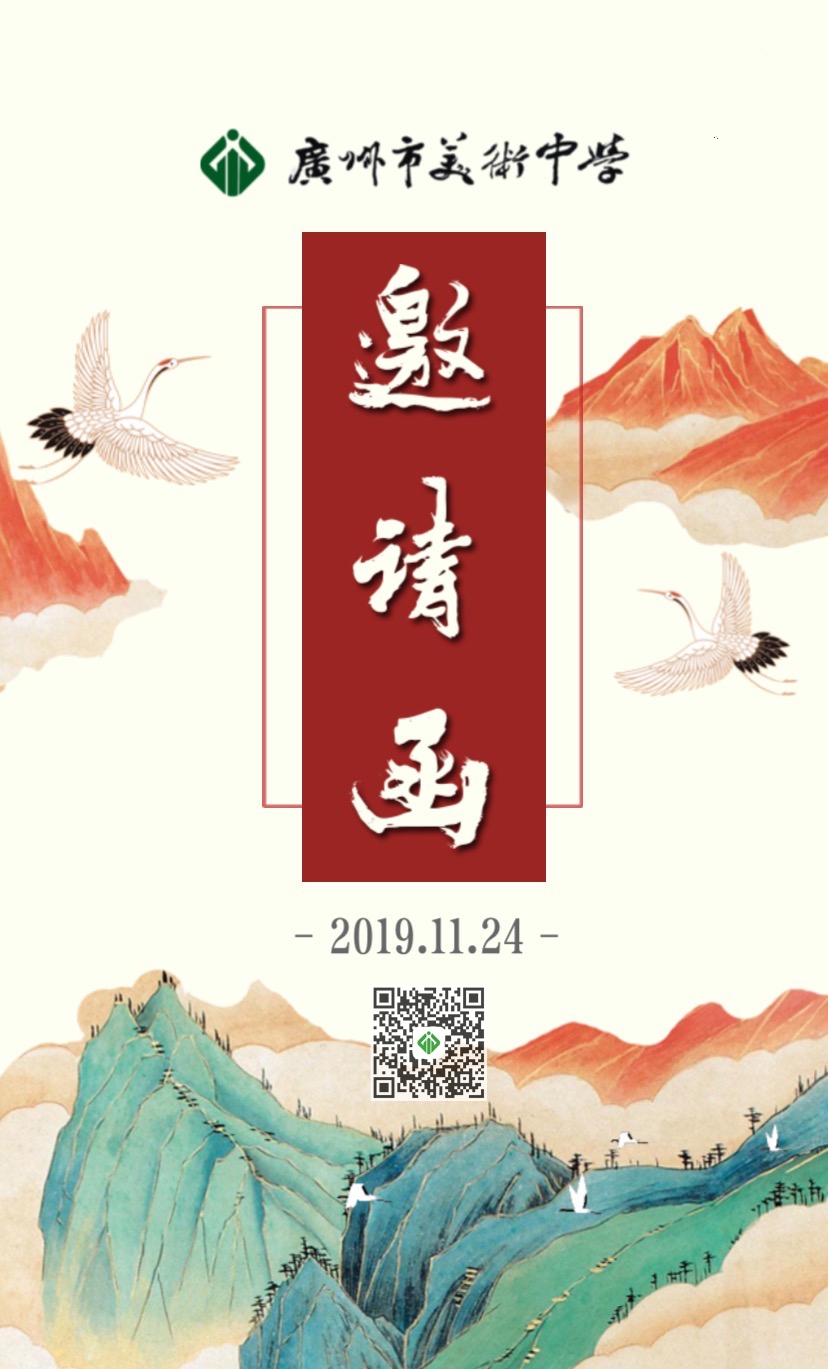 封面_副本.jpg