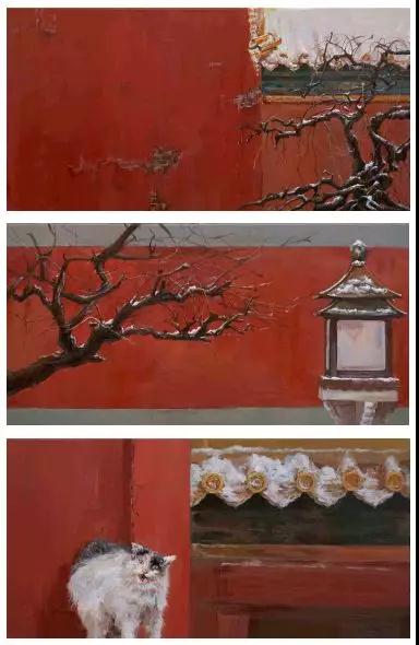 WeChat Image_20200415111503.jpg
