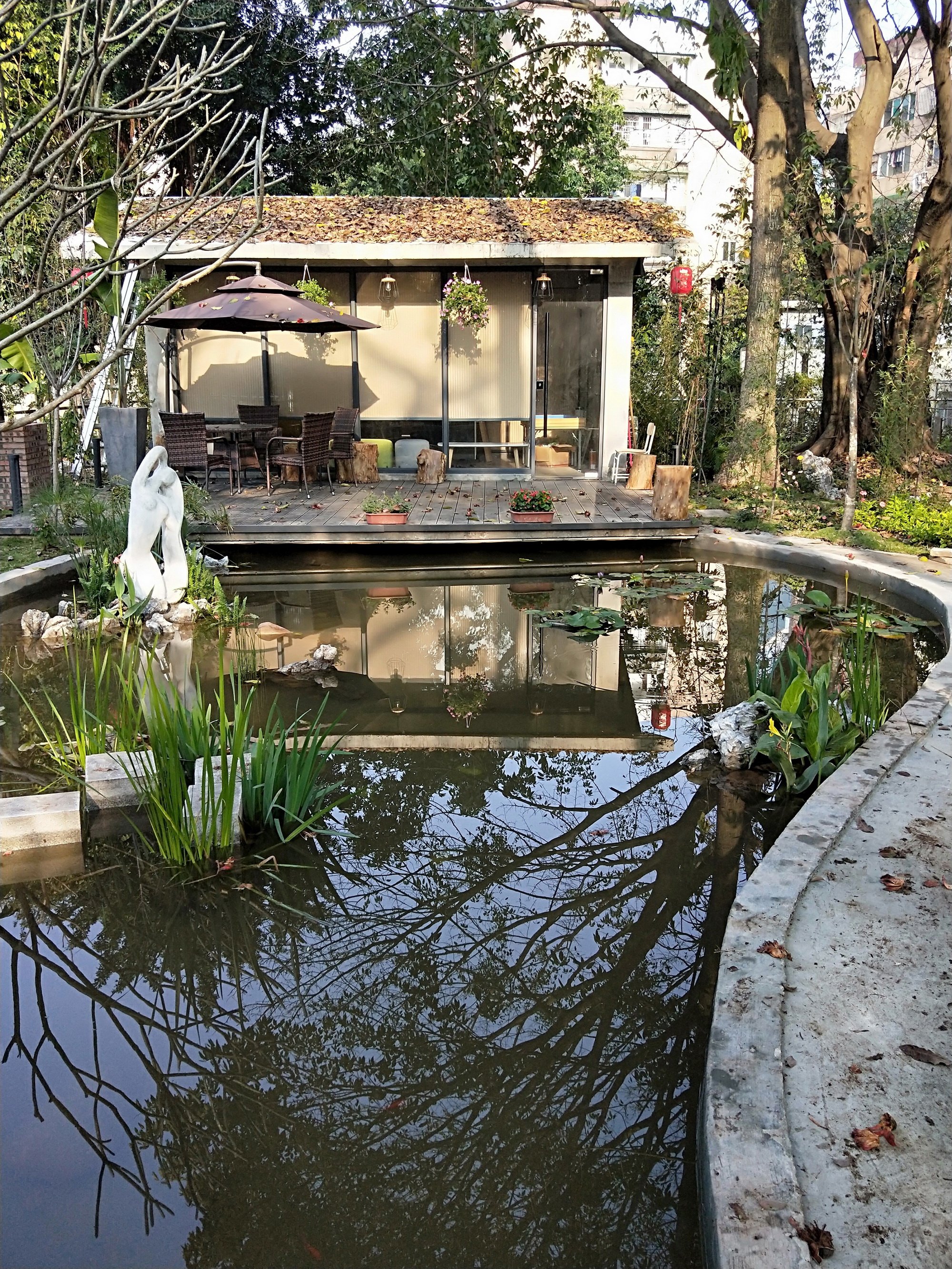 微信图片_20190315174701.jpg