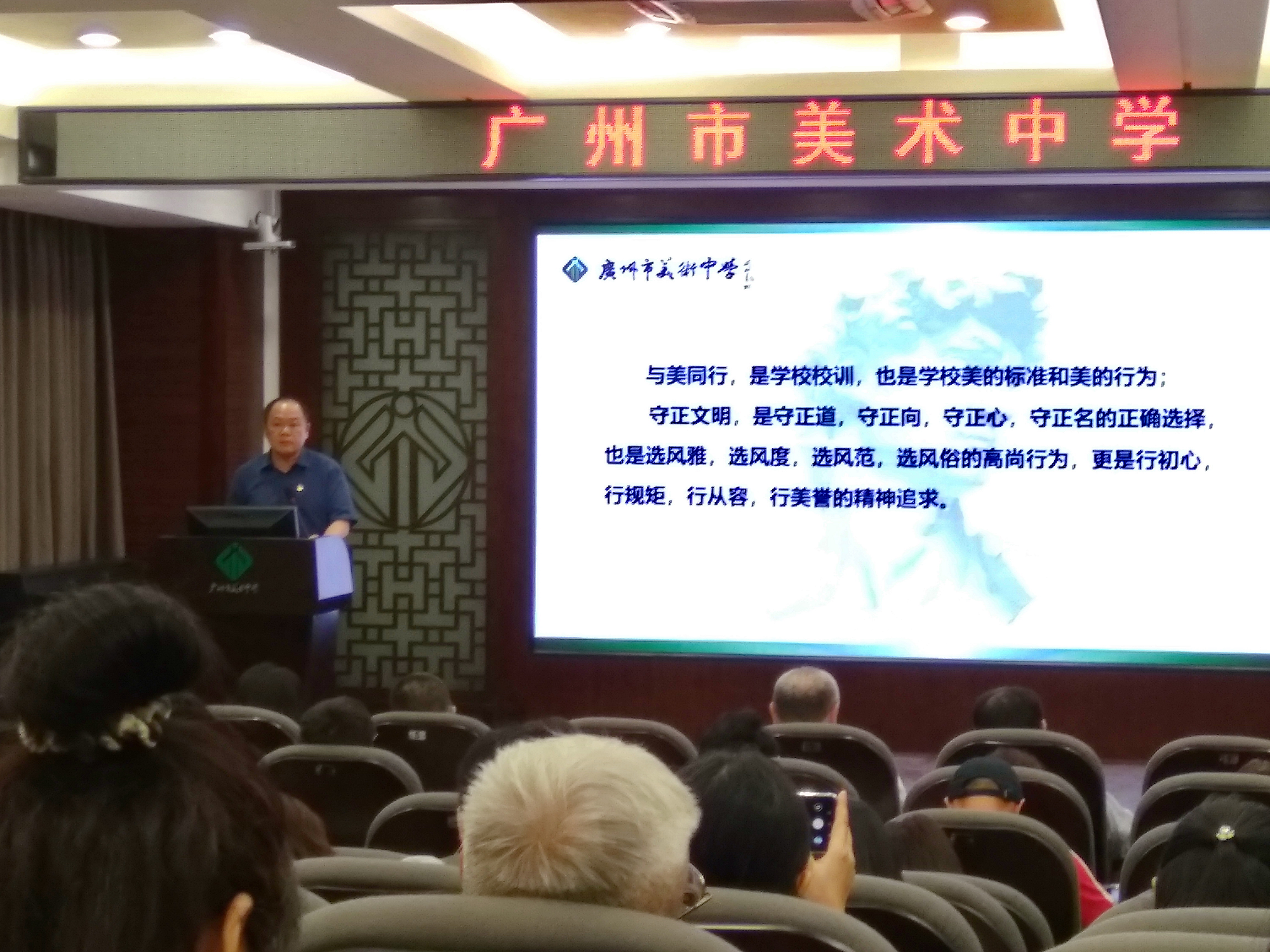 图片10.png