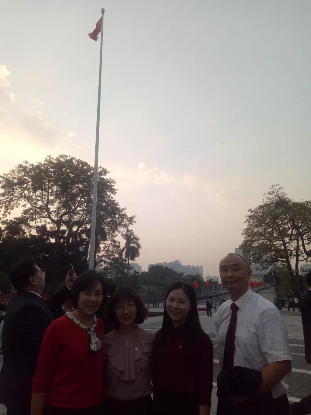 WeChat Image_20191031111559.jpg