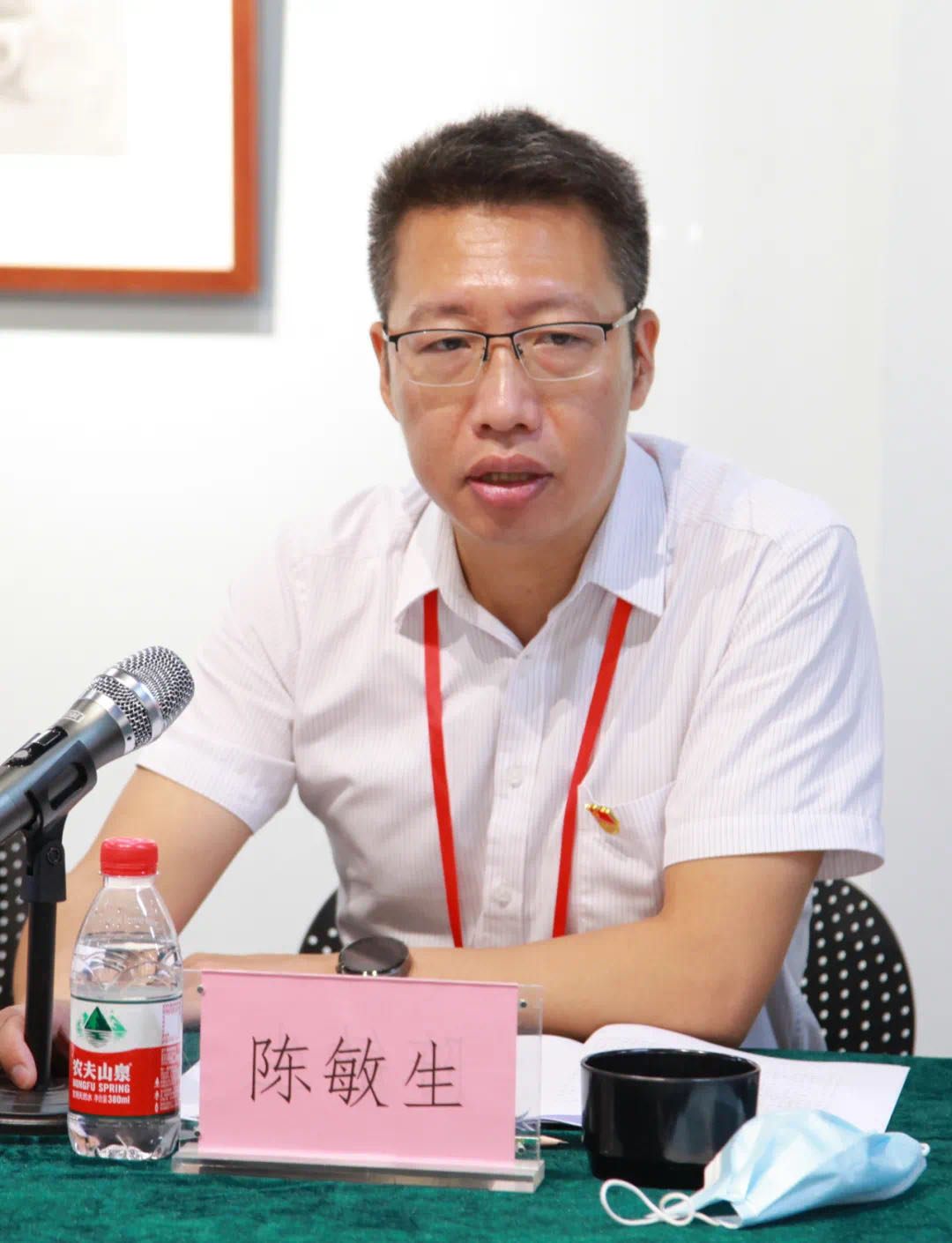 图片17.png