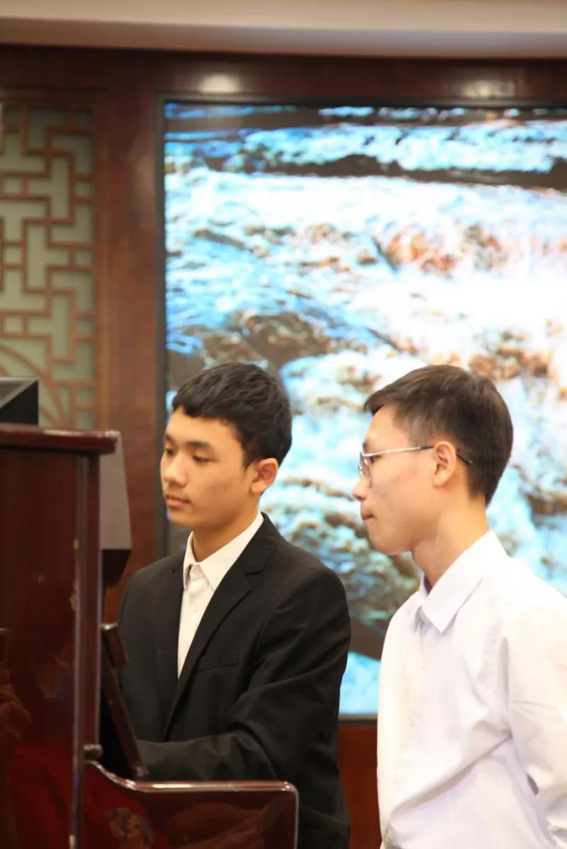 图片13.png