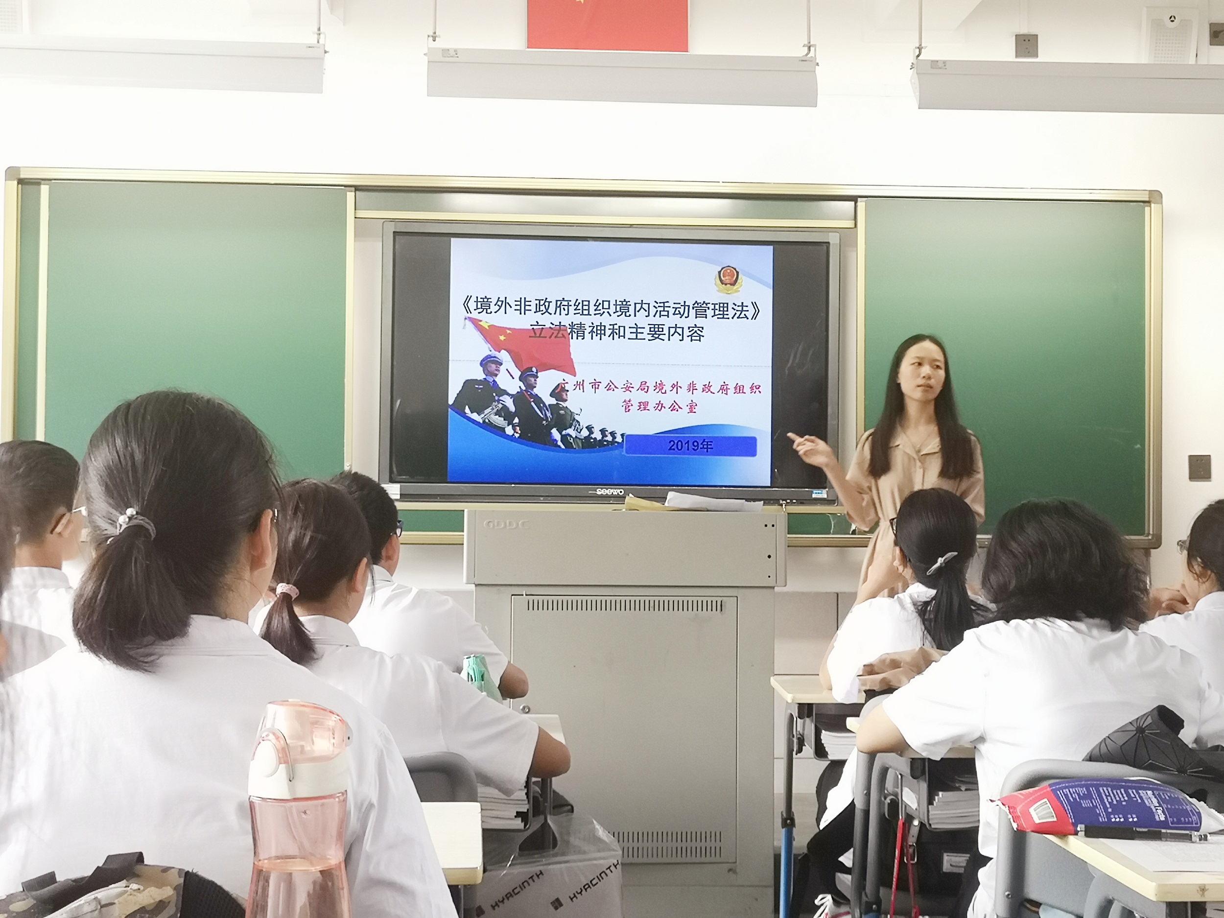 4348e39ee97ae0d91eaf3c526d9f15c_副本.jpg