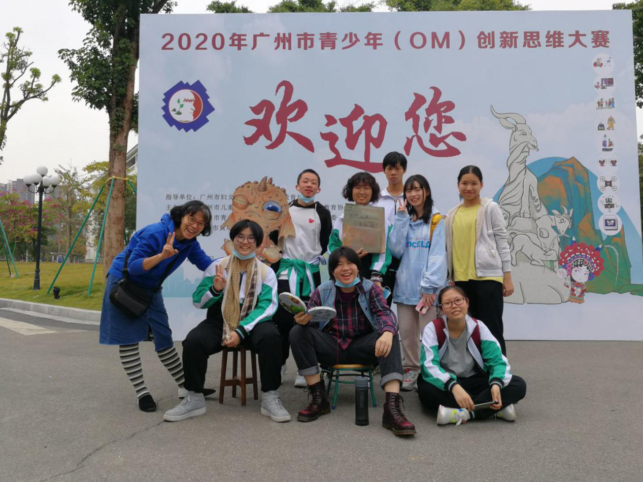 图片25.png