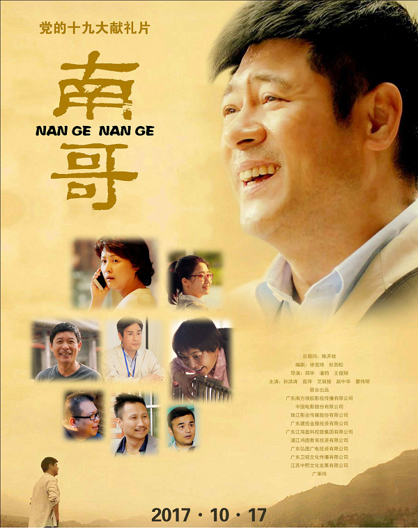 图片9.png