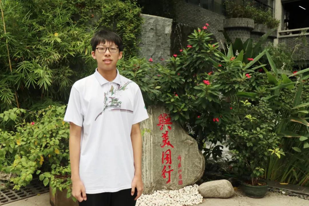 微信图片_20200629083553.jpg