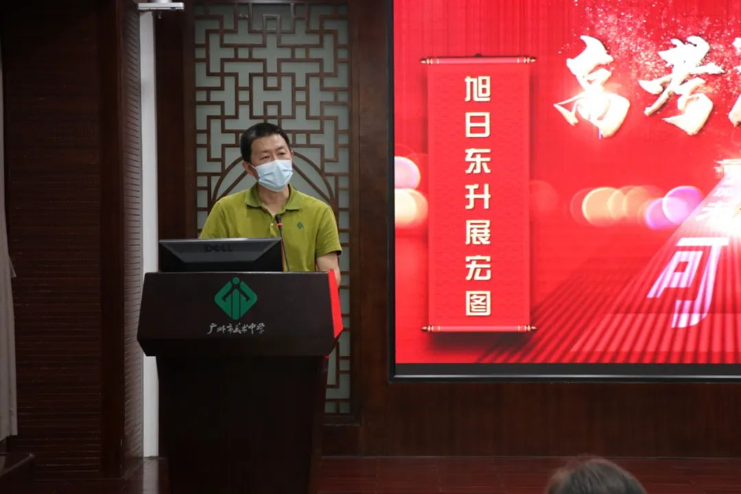 图片34.png