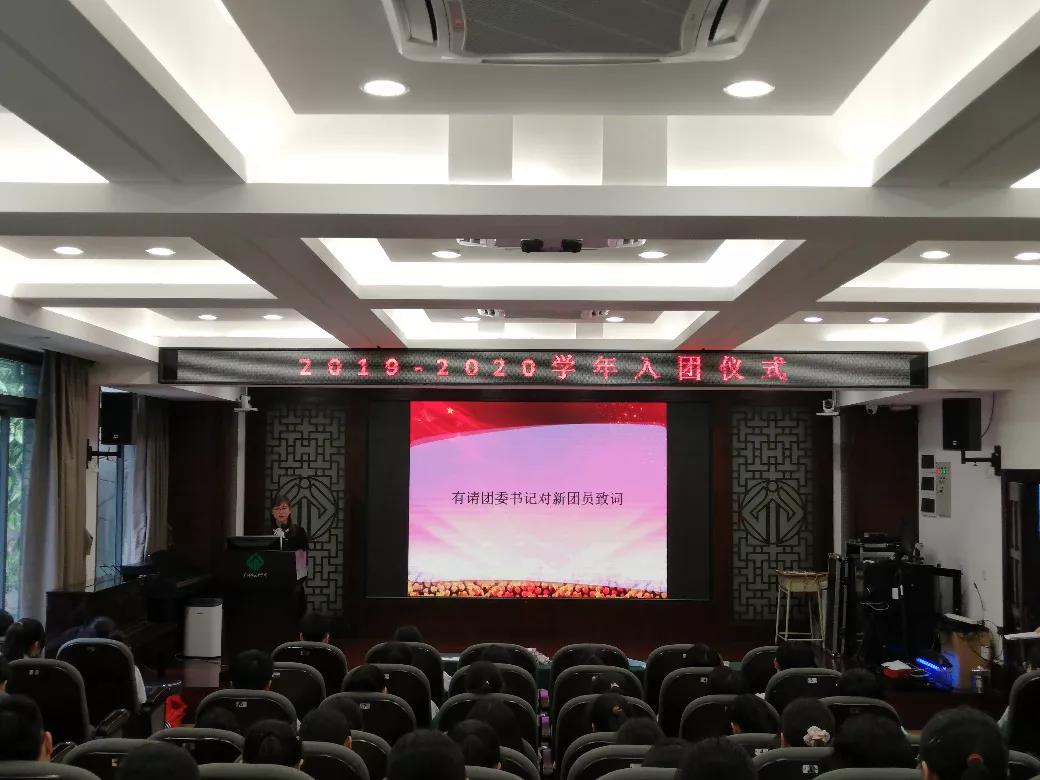 微信图片_20200709165910.jpg