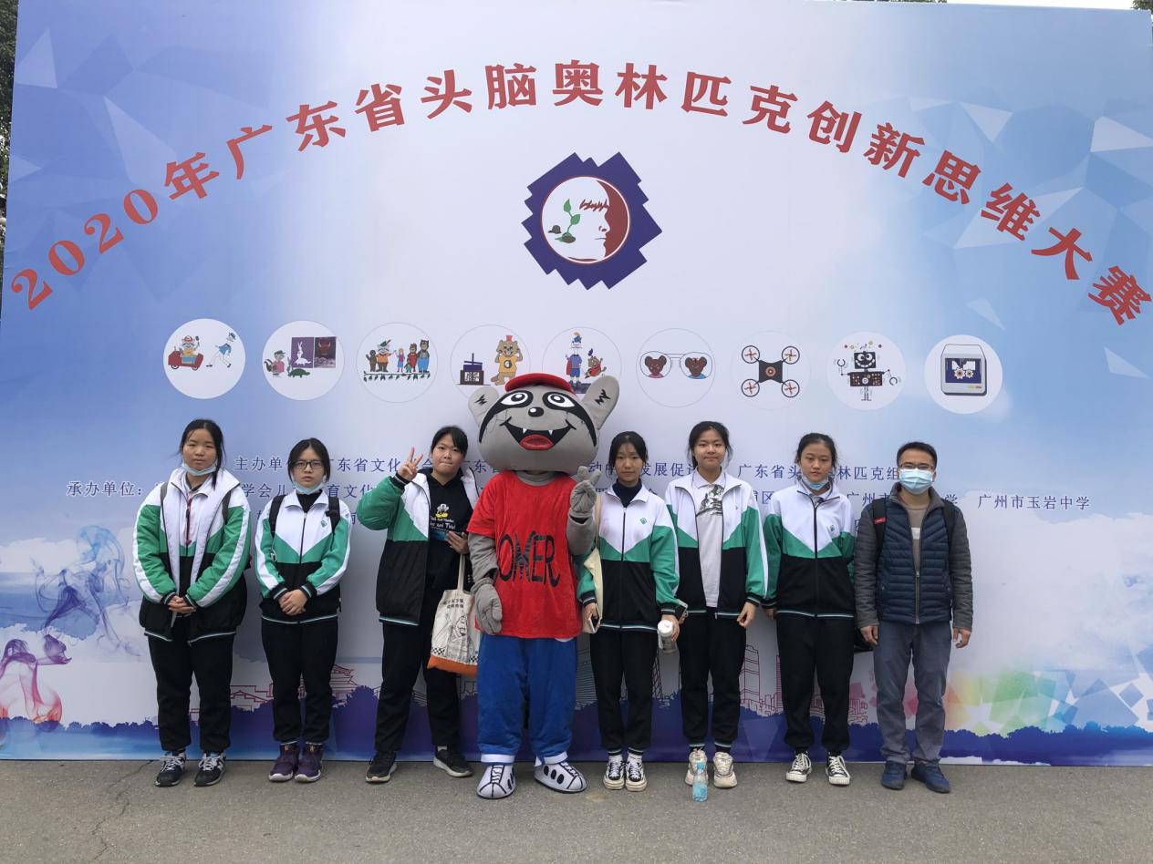 图片26.png