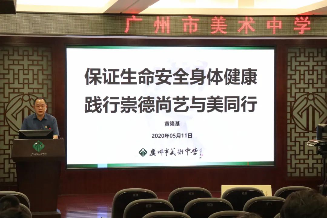图片17.png