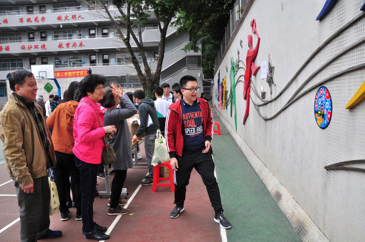 图片9.png