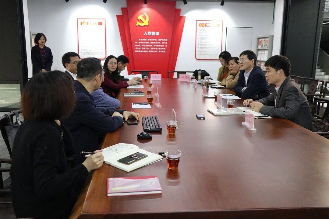 WeChat Image_20200109172454.jpg