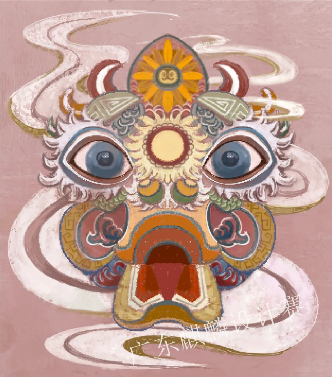 图片8.png