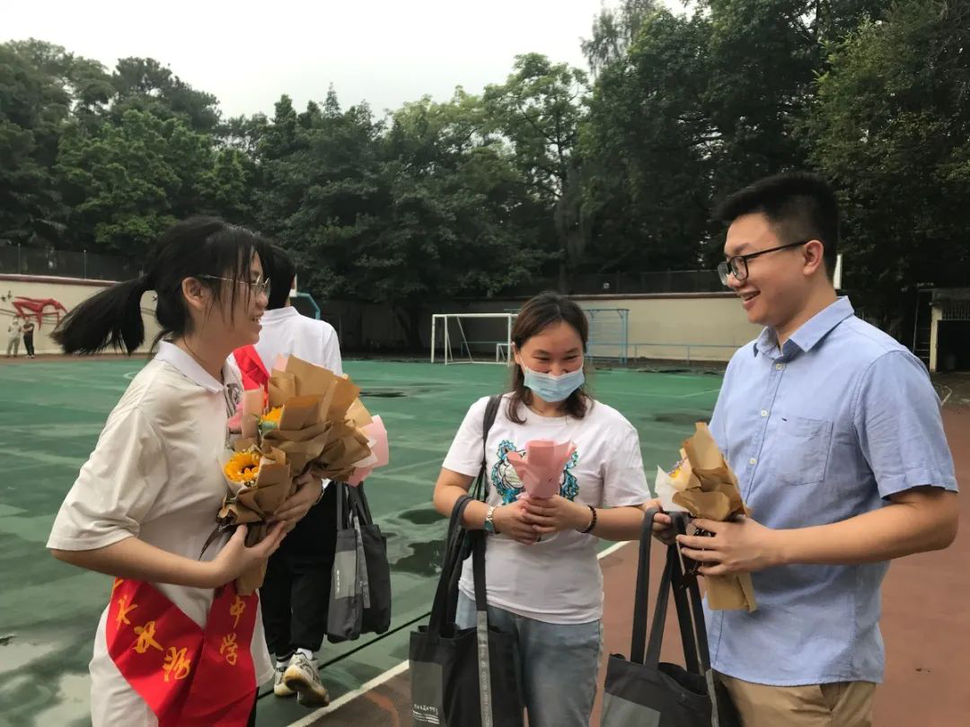 图片31.png