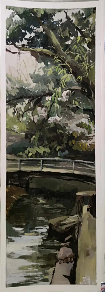 外师造化，与美同行——高三开平色彩风景写生869.png