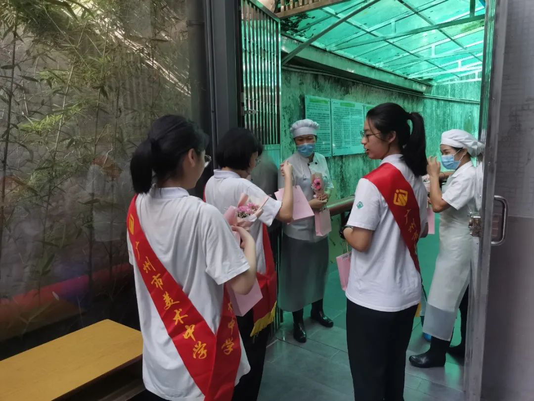 图片35.png