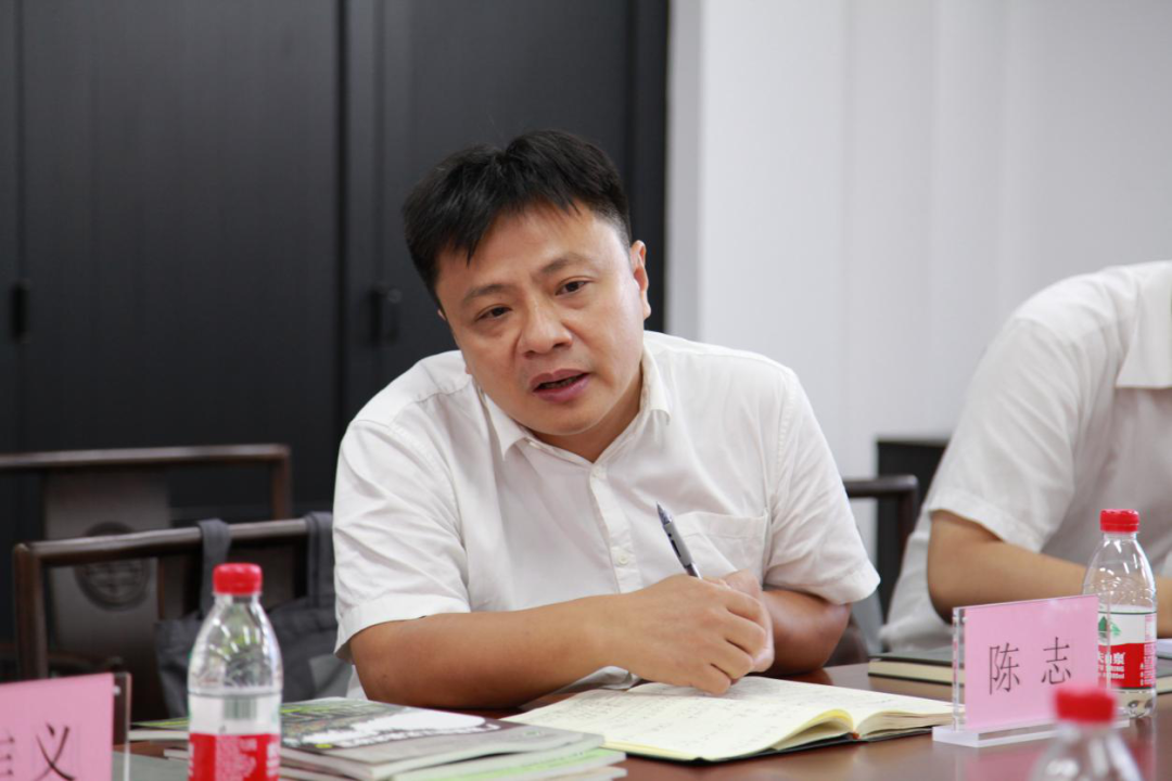 图片12.png