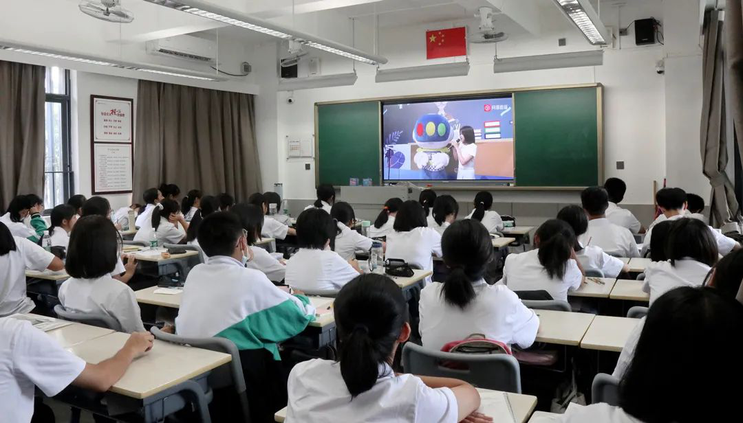 图片22.png