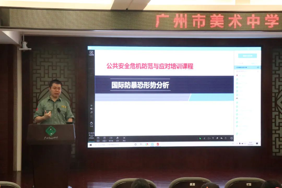 图片19.png