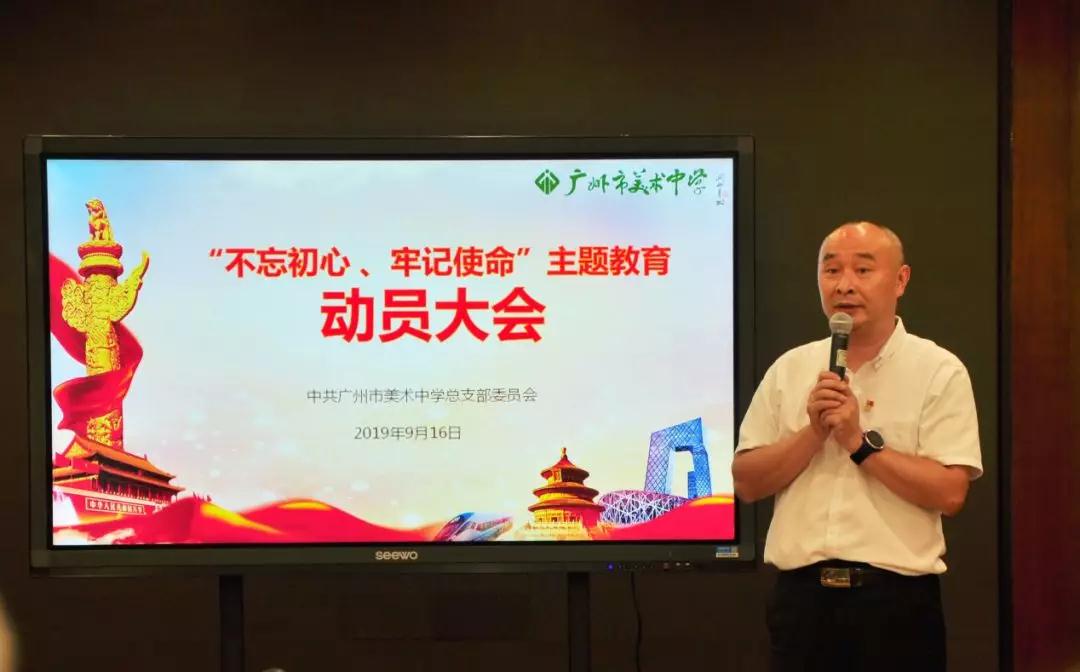 WeChat Image_20191031111521.jpg