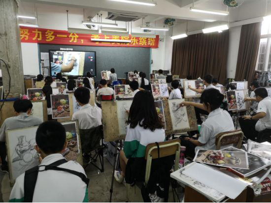 图片6.png