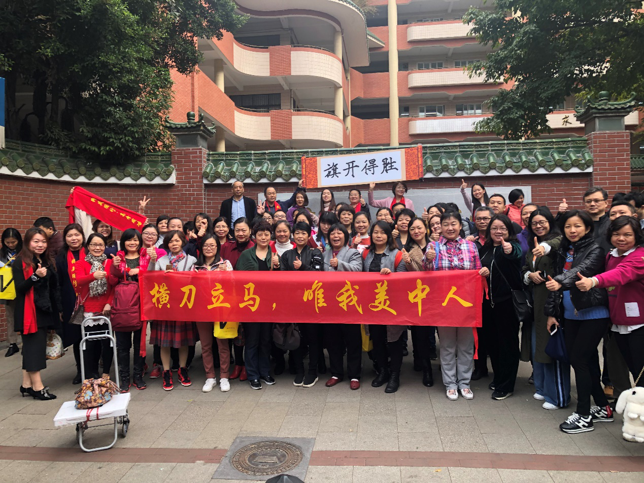 图片6.png