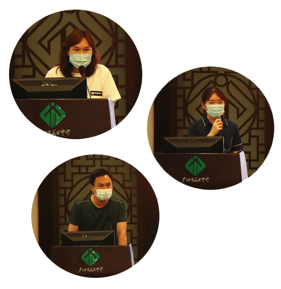 图片44.png