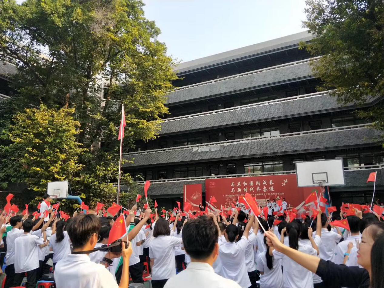 图片3.png