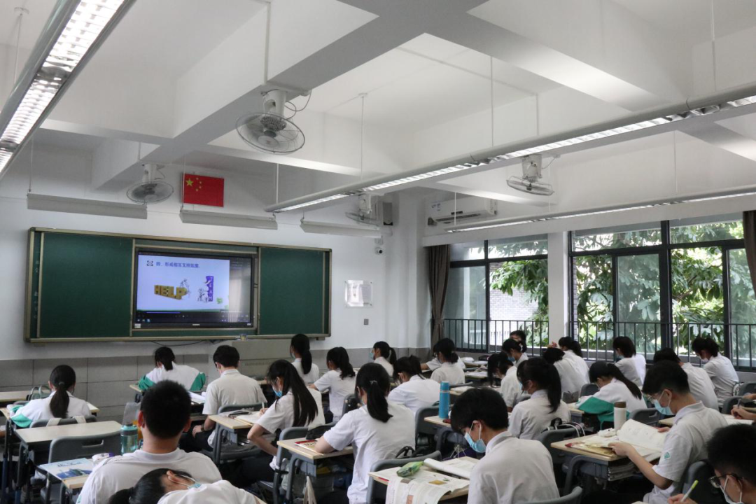 图片19.png